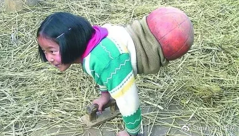 如何用瑜伽帮助篮球运动员快速恢复体能_0